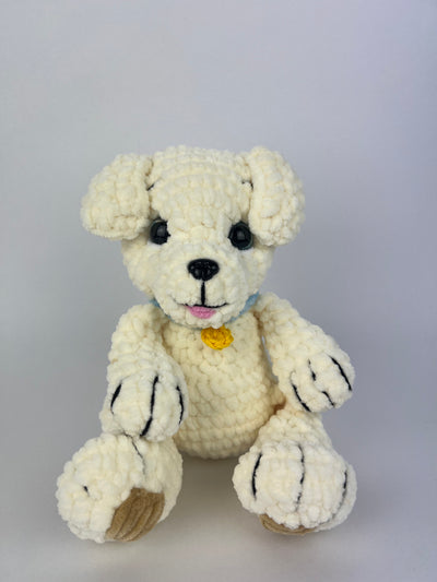 Chien