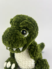 T Rex