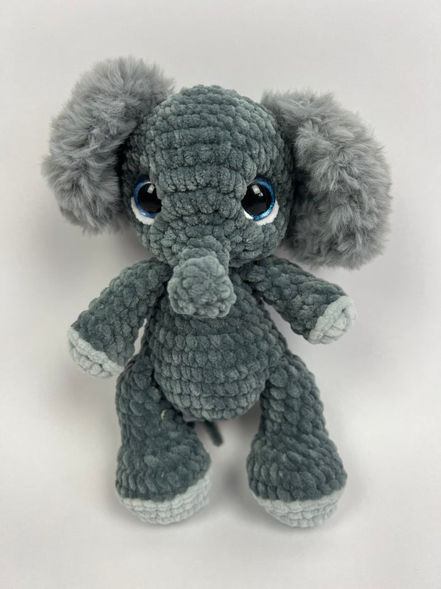 Éléphant